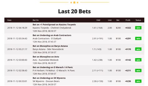 r/soccerbetting|r sportsbetting.